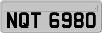NQT6980