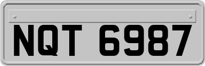 NQT6987