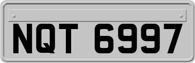 NQT6997