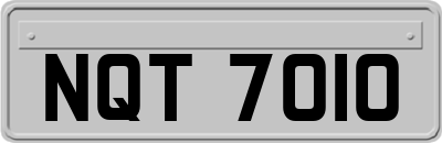 NQT7010