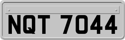 NQT7044