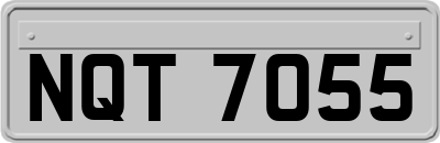 NQT7055