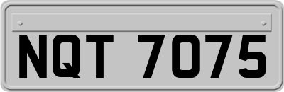 NQT7075
