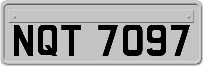 NQT7097