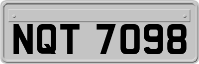 NQT7098