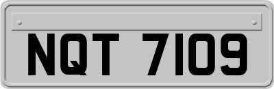 NQT7109