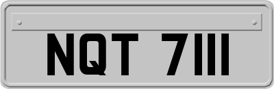 NQT7111