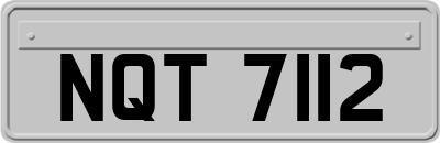 NQT7112