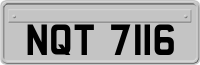 NQT7116