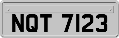 NQT7123