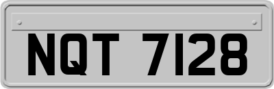 NQT7128
