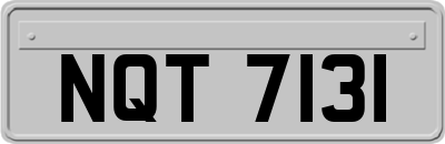 NQT7131