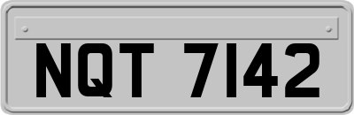 NQT7142