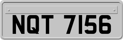 NQT7156