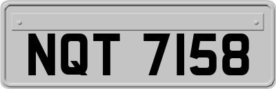 NQT7158