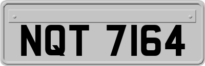 NQT7164
