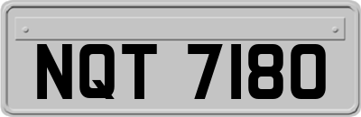 NQT7180