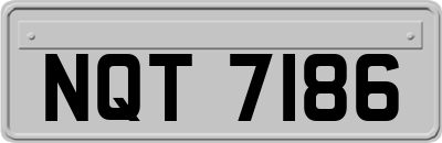 NQT7186