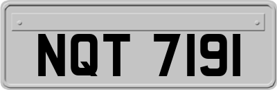 NQT7191