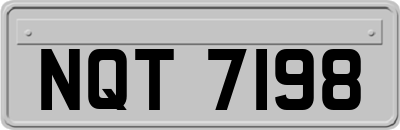NQT7198