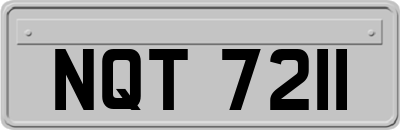 NQT7211