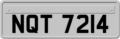 NQT7214