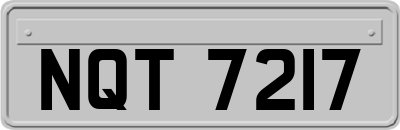NQT7217