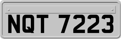 NQT7223