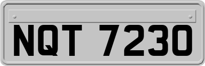 NQT7230