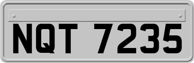 NQT7235