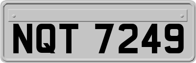 NQT7249