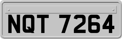 NQT7264
