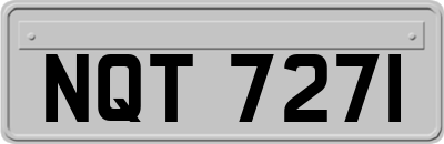 NQT7271
