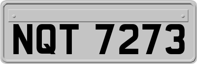 NQT7273