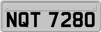 NQT7280