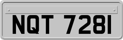 NQT7281