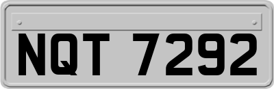 NQT7292