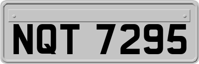 NQT7295