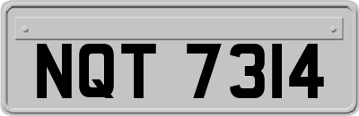 NQT7314