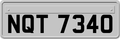 NQT7340
