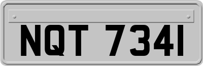 NQT7341