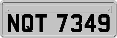 NQT7349