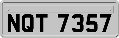 NQT7357