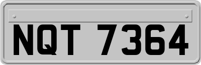 NQT7364