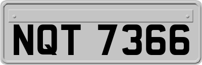 NQT7366