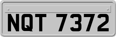 NQT7372