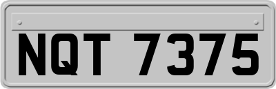 NQT7375