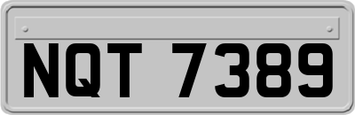 NQT7389