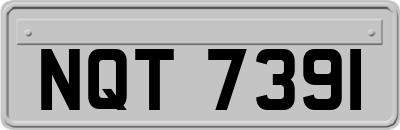 NQT7391