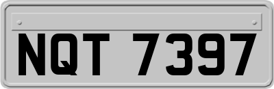 NQT7397